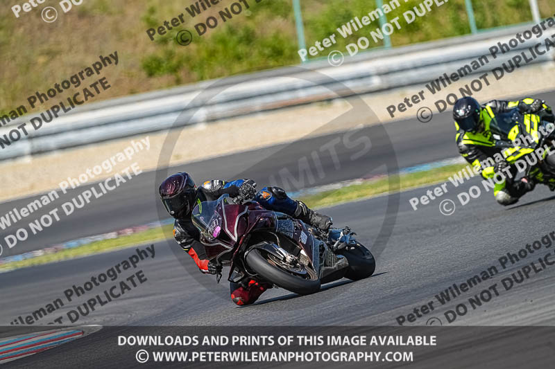 Slovakia Ring;event digital images;motorbikes;no limits;peter wileman photography;trackday;trackday digital images
